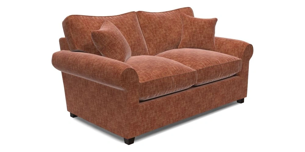 Waverley Sofa Bed