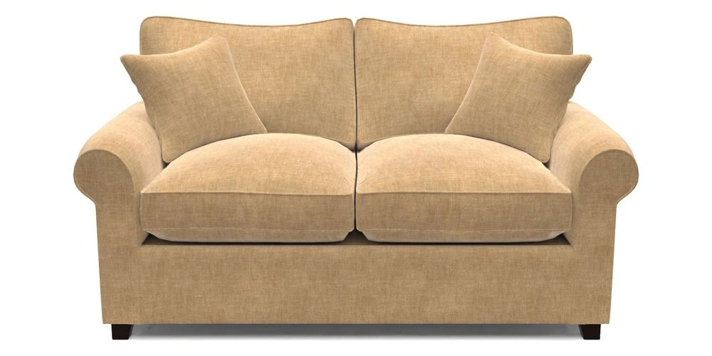 2 Seater