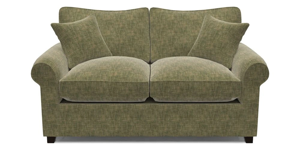 2 Seater