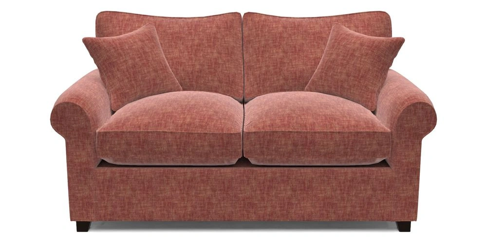 2 Seater