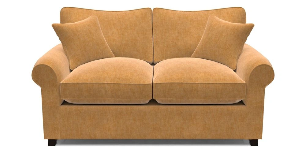 2 Seater
