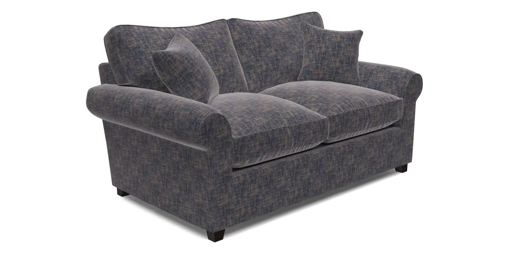 Waverley Sofa Bed