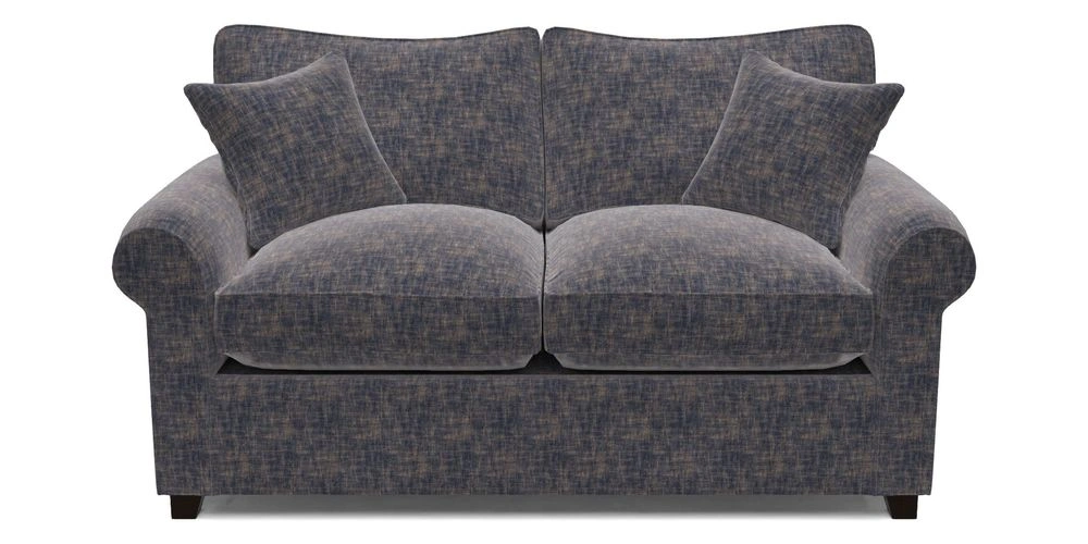 2 Seater
