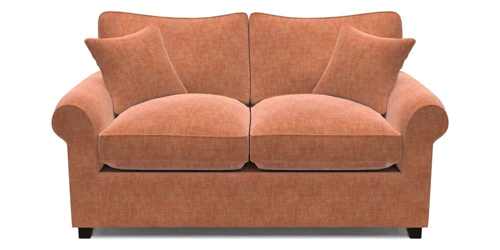 2 Seater