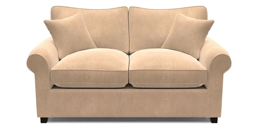 2 Seater