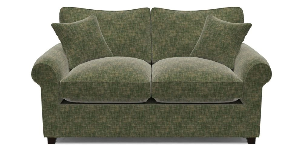 Waverley Sofa Bed