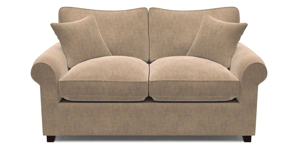 Waverley Sofa Bed