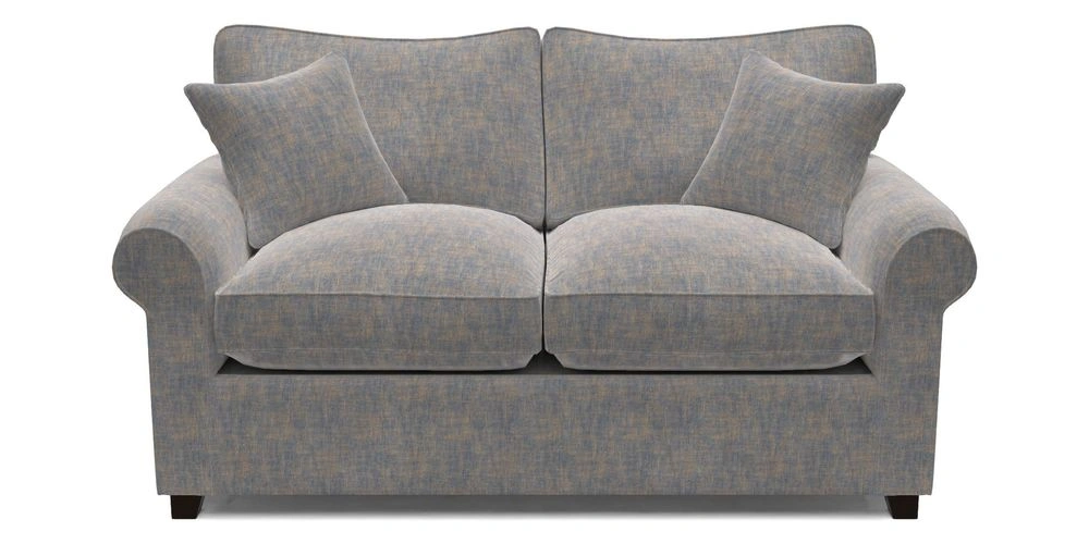 2 Seater