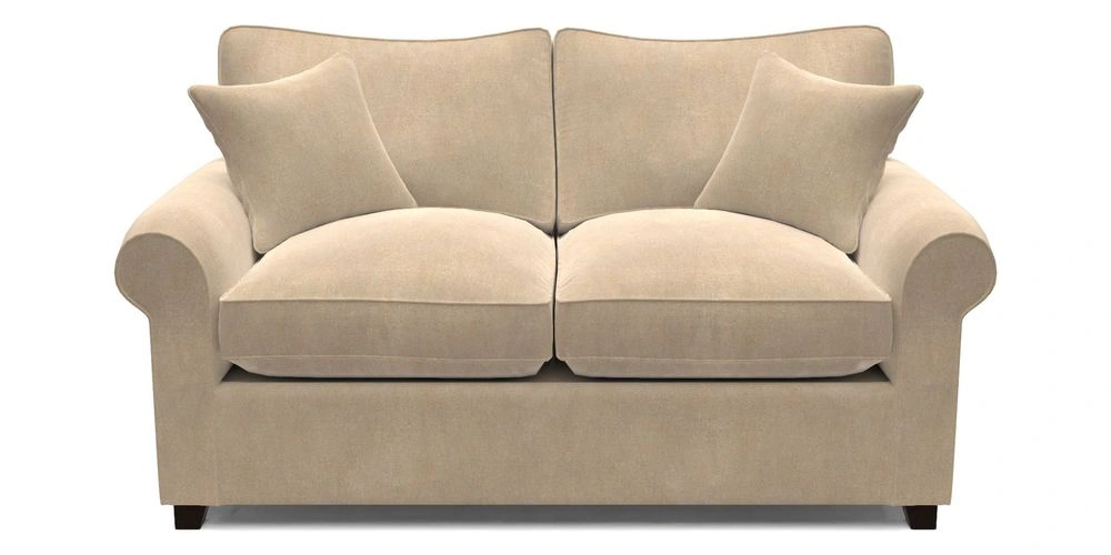 2 Seater