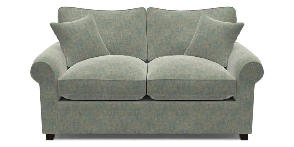 2 Seater