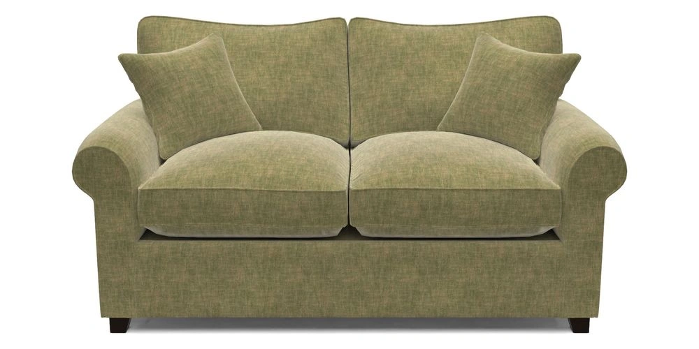 2 Seater