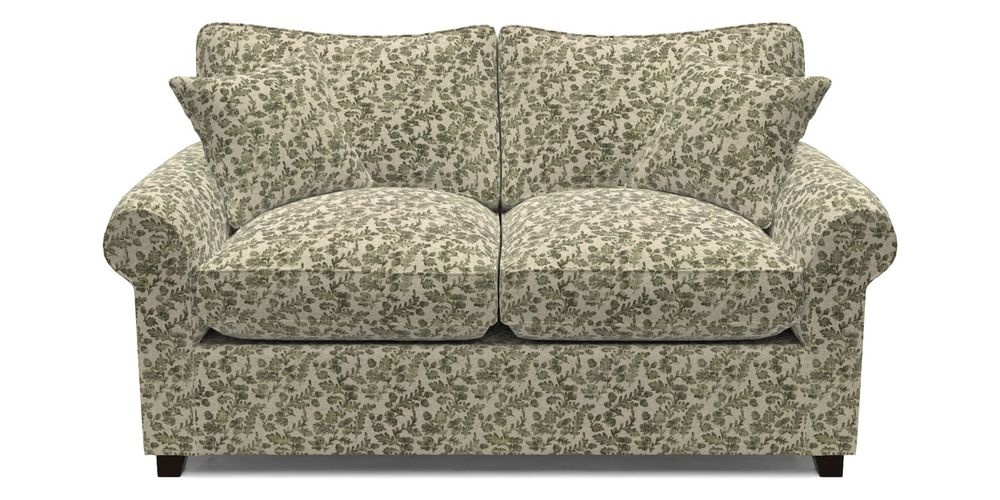 2 Seater
