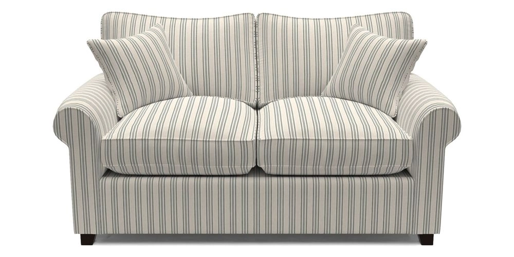 2 Seater