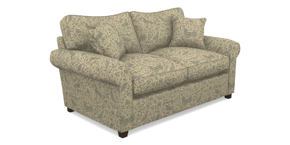 Waverley Sofa Bed