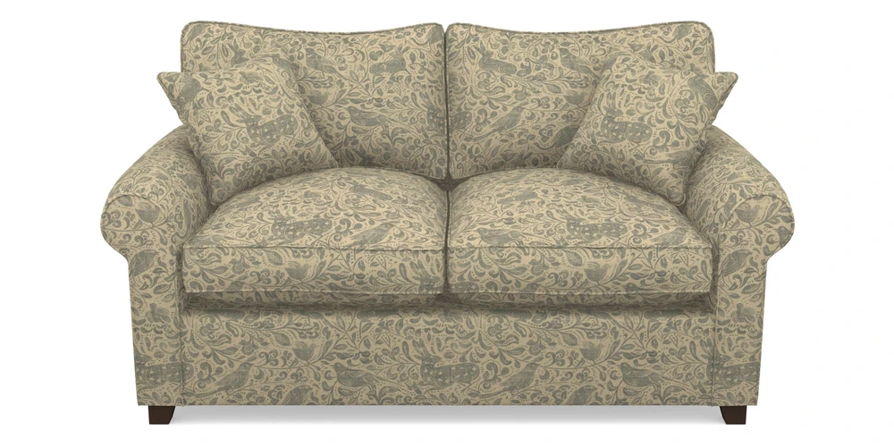 Waverley Sofa Bed