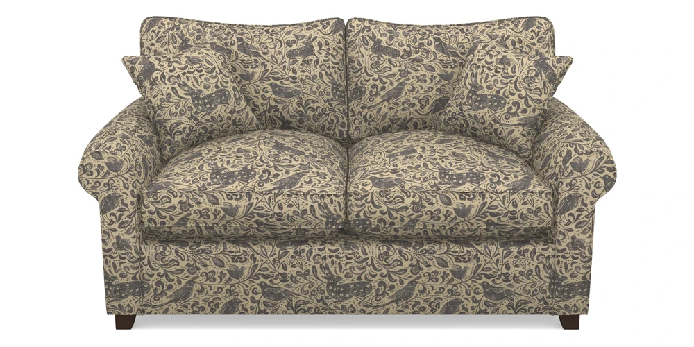 Waverley Sofa Bed