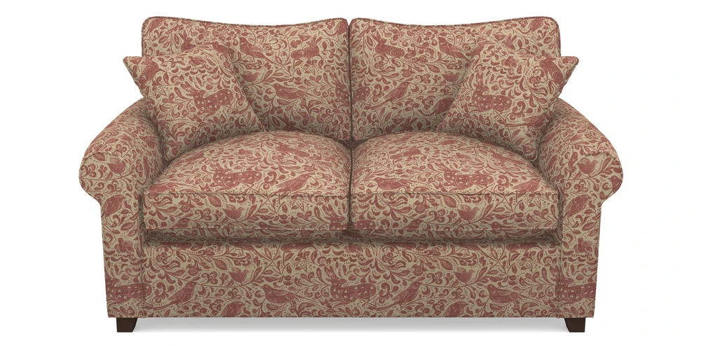 Waverley Sofa Bed