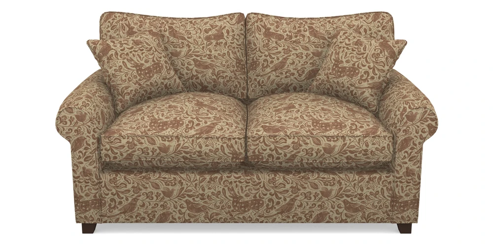 Waverley Sofa Bed