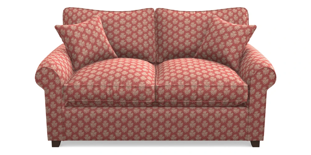 Waverley Sofa Bed