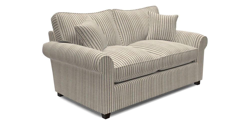Waverley Sofa Bed