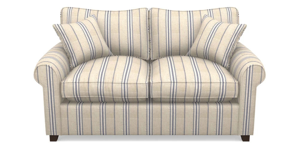 Waverley Sofa Bed