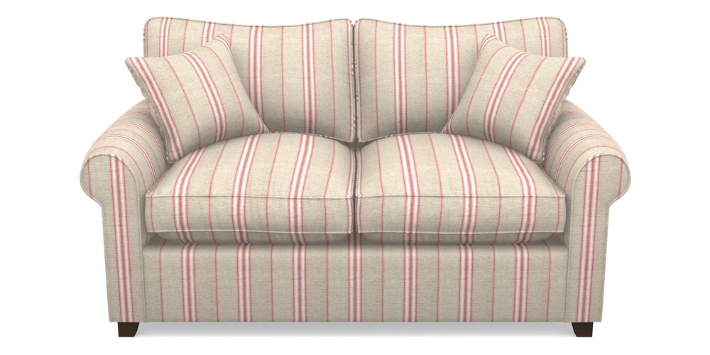 Waverley Sofa Bed