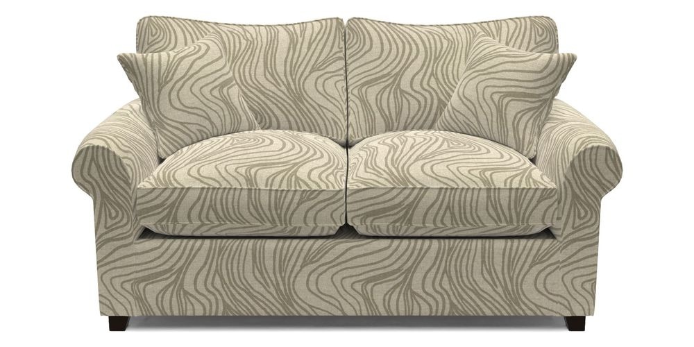 2 Seater