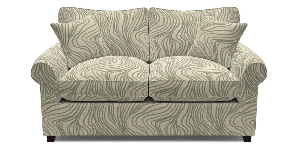 2 Seater