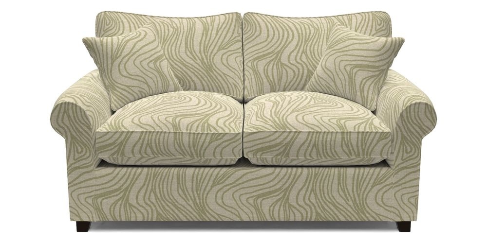 2 Seater
