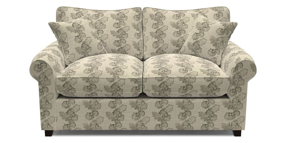 2 Seater