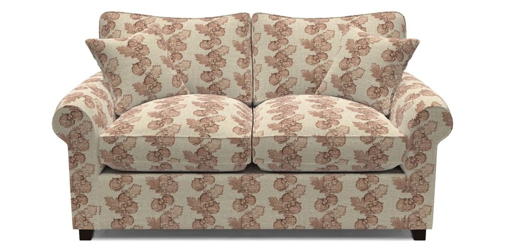 2 Seater