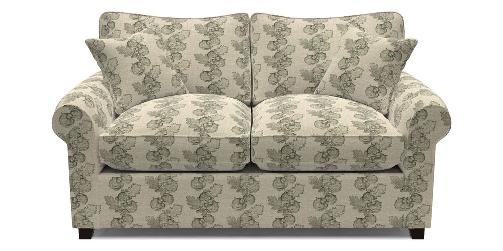 2 Seater