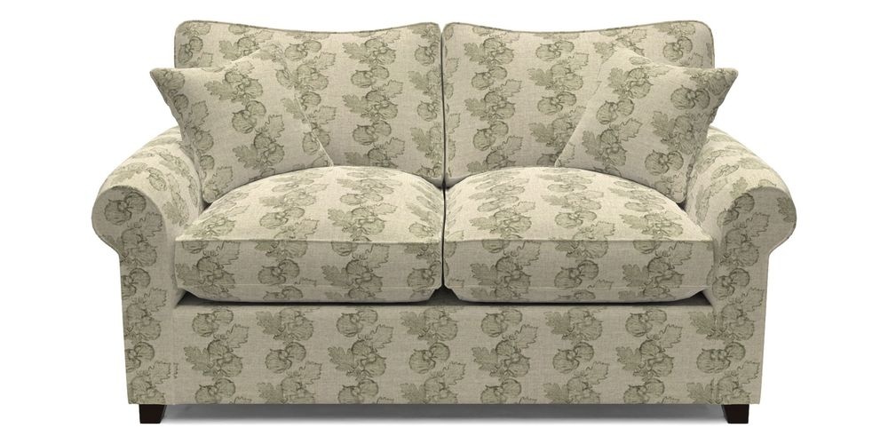 2 Seater