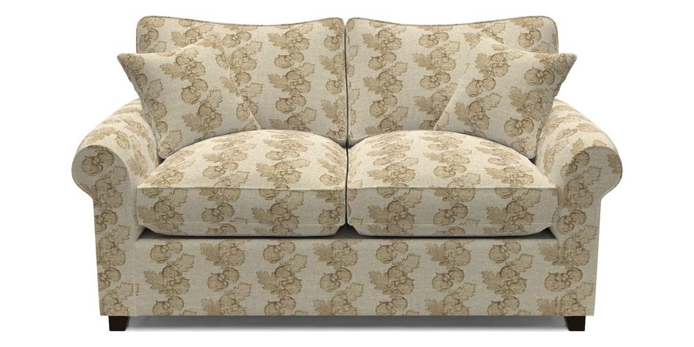 2 Seater
