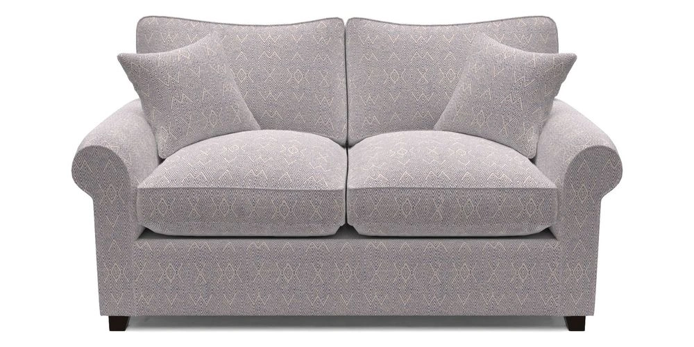 2 Seater