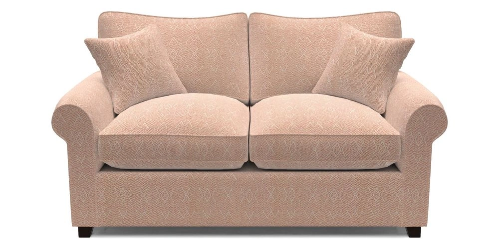 2 Seater