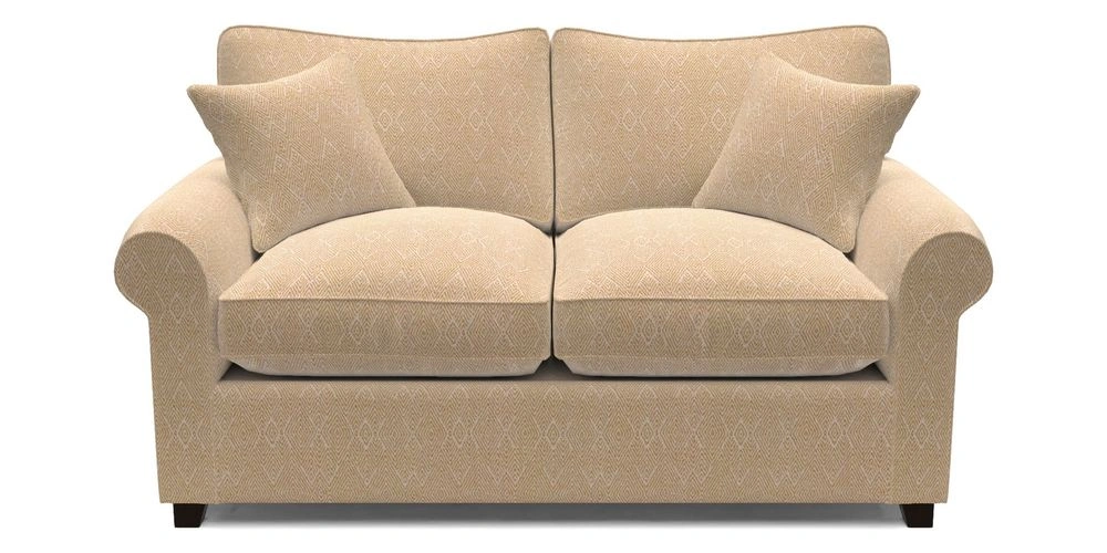 2 Seater
