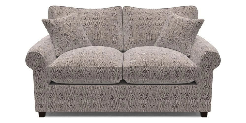 2 Seater