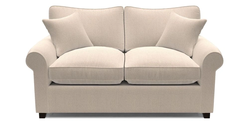 2 Seater