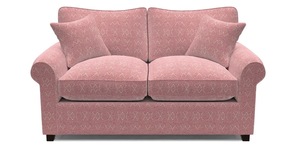 2 Seater
