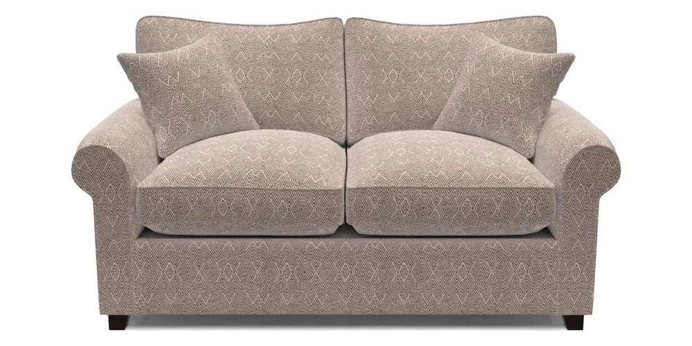 2 Seater