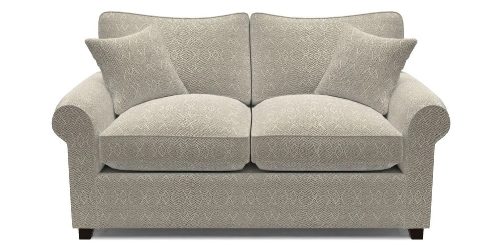 2 Seater