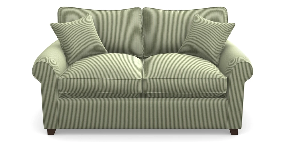 Waverley Sofa Bed