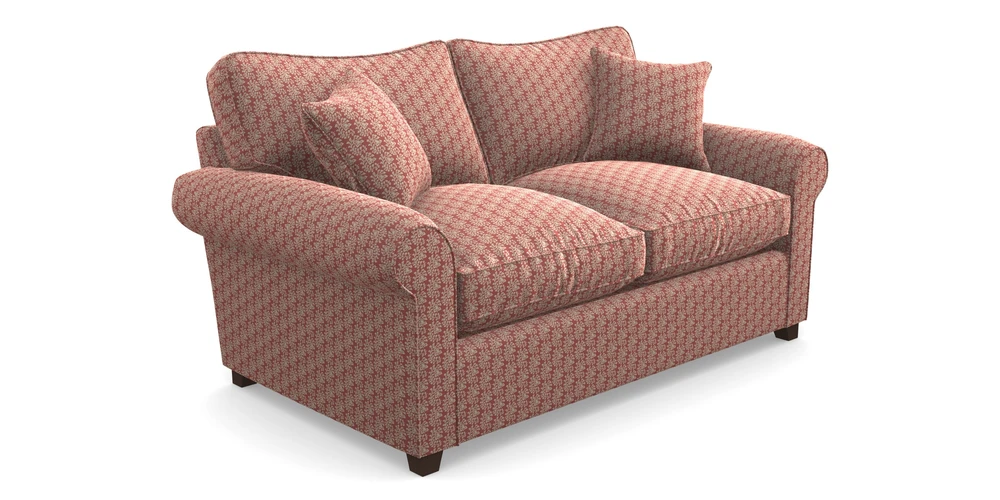 Waverley Sofa Bed