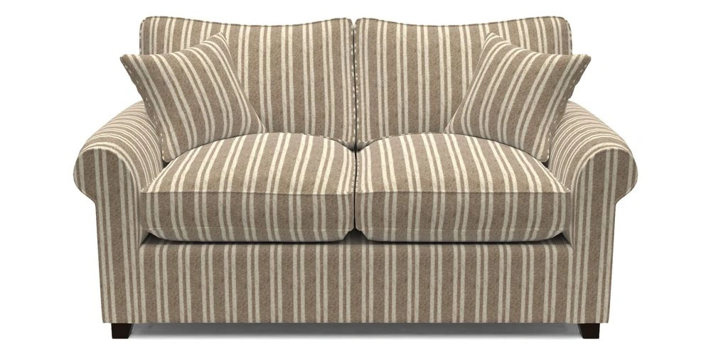 2 Seater