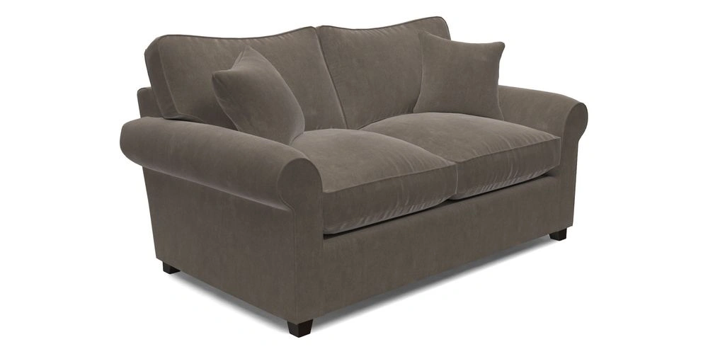 Waverley Sofa Bed