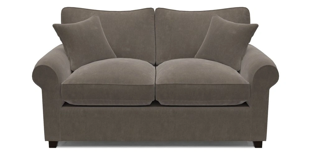 2 Seater