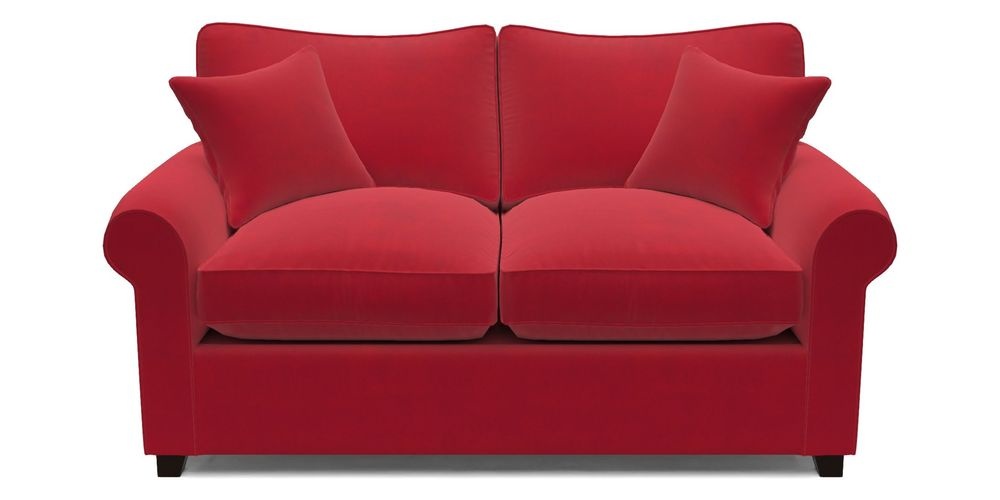 2 Seater