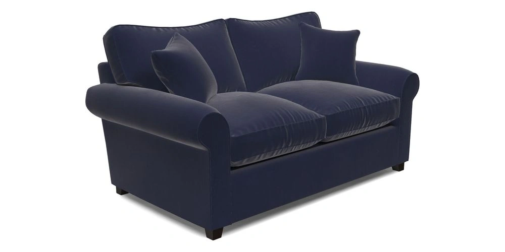 Waverley Sofa Bed