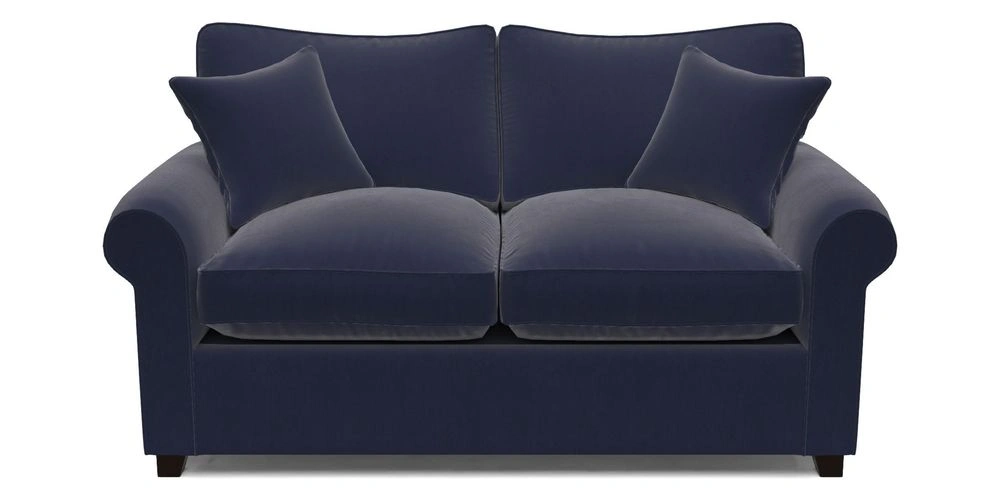 2 Seater